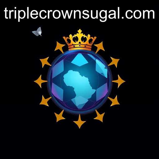 TripleCrownCasino