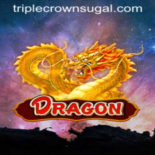 Discover the Exciting World of Dragon at TripleCrownCasino