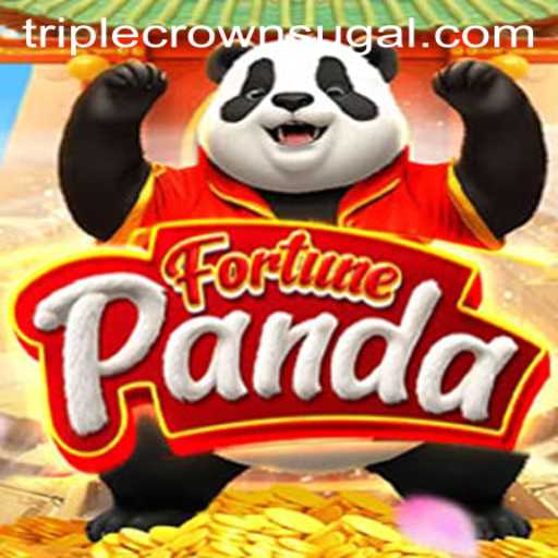 Exploring the Thrills of FortunePanda at TripleCrownCasino