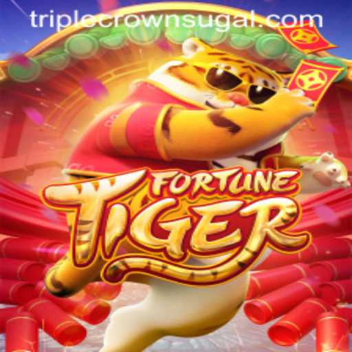 Unveiling the Excitement of FortuneTiger at TripleCrownCasino