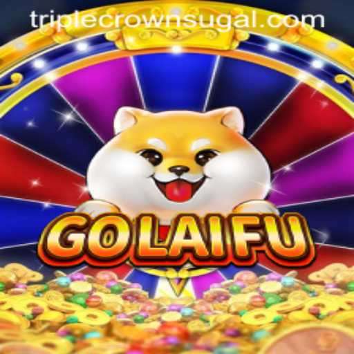 Discover the Excitement of GoLaiFu at TripleCrownCasino
