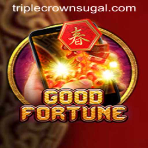 Explore GoodFortuneM: The Latest Sensation at TripleCrownCasino