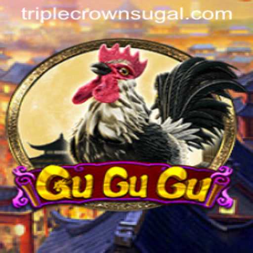 Exploring GuGuGu: A Thrilling Game at TripleCrownCasino