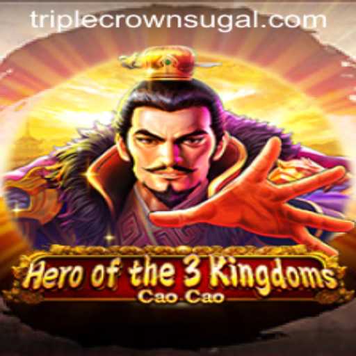 Exploring Heroofthe3KingdomsCaoCao: A Revolutionary Game Experience