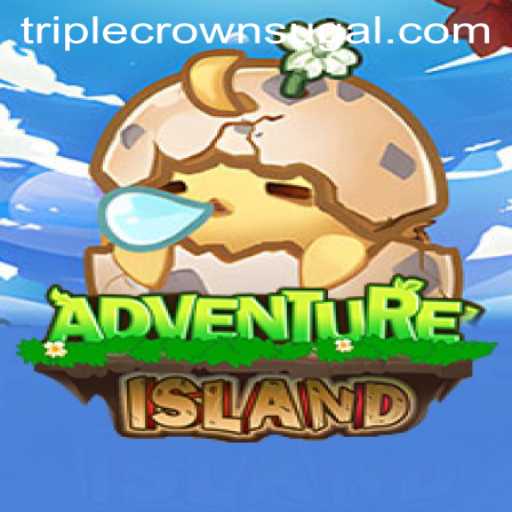 Exploring the Exciting World of IslandsAdventure and TripleCrownCasino