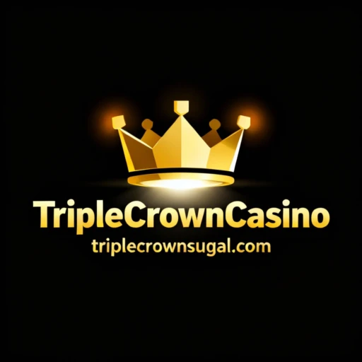 TripleCrownCasino