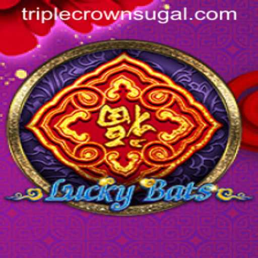 Discover the Thrilling World of LuckyBats at TripleCrownCasino