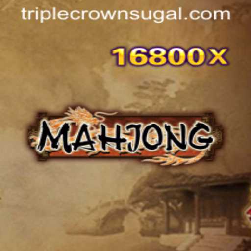 The Fascinating World of Mahjong at TripleCrownCasino