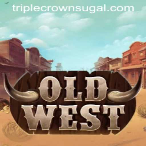 Discover the Exciting World of OldWest at TripleCrownCasino
