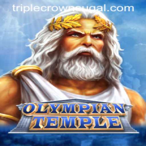 Discover the Exciting World of OlympianTemple at TripleCrownCasino
