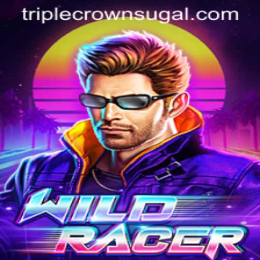 Experience the Exhilarating Thrills of WildRacer at TripleCrownCasino